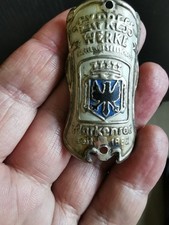 express werke gebraucht kaufen express werke gebraucht kaufen Nürnberg