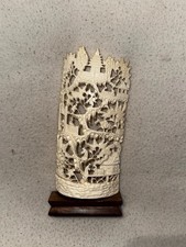 decorative ornament for sale decorative ornament for sale SPALDING