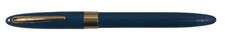 Penna stilografica sheaffer usato  Vimodrone