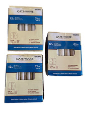 Door hinges white for sale  Immokalee