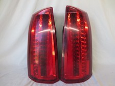 Cadillac sts tail for sale  Pembina
