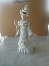 beautiful china painted hand for sale beautiful china painted hand for sale Pompano Beach