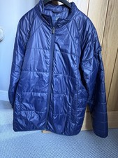 Dunhill men jacket for sale  BROUGH