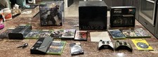 Xbox 360 slim for sale  Dripping Springs