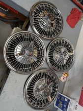corvair wheels for sale corvair wheels for sale Waterville
