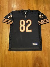 Vintage chicago bears for sale  Chicago