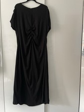 Next black dress for sale  BOSTON
