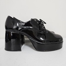 Pleaser funtasma jazz for sale  Albemarle