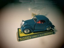 Norev simca n24 d'occasion  Frejus