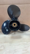 Aluminum boat outboard for sale  Orange