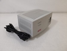 Apc le1200i line for sale  READING