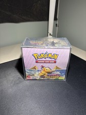 Pokémon vivid voltage d'occasion  Expédié en Belgium