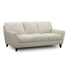 Nest astrid vista for sale Nest astrid vista for sale  WIGAN