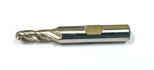Flute cobalt ball for sale  Glendale
