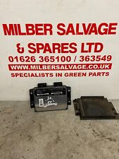 Peugeot partner 1.9d for sale  NEWTON ABBOT