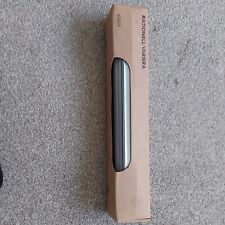 Ikea rationell variera for sale  UXBRIDGE
