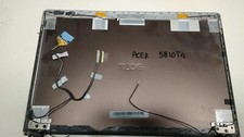 Acer aspire 5810tg usato  Italia