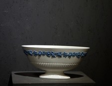 Vaso wedgwood barlaston usato  Montecatini Terme