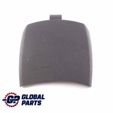 Bmw e87 cover for sale  UK