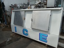 Polar temp vt570adp for sale  Austin