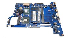 Samsung series np740u3e for sale  WATFORD