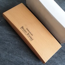Glashütte bruno söhnle gebraucht kaufen  Blankenburg