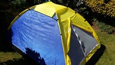 Person childrens play for sale  STOKE-ON-TRENT