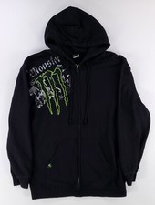 Monster energy full for sale  Overland Park
