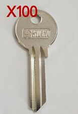 Silca cb6 corbin for sale  BIRMINGHAM