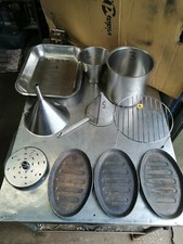 No397 assortment kitchen for sale  SHEFFIELD