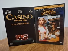 Martin scorsese film usato  Bagno a Ripoli