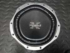Sony xplod l126p5 gebraucht kaufen  Kyritz