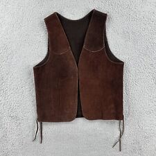 Vintage 60s leather for sale  Santa Fe