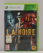 Noire xbox 360 usato  Macerata