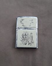 Zippo scrimschaw 1989 d'occasion Zippo scrimschaw 1989 d'occasion  Rognes