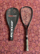 Dunlop power drive for sale  KEIGHLEY