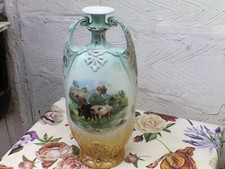 Victoria china large for sale  HYTHE