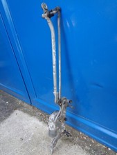 Touareg tdi wischermotor gebraucht kaufen Touareg tdi wischermotor gebraucht kaufen  Ergoldsbach