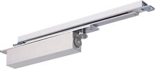 Tesa assa abloy for sale  BRADFORD