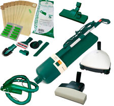 Vorwerk folletto vk120 usato  Carsoli