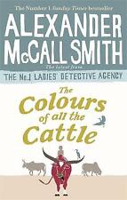 Alexander mccall smith for sale  STOCKPORT