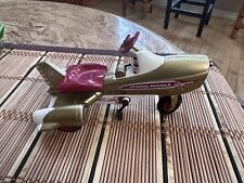 Hallmark kiddie car for sale  Sunland