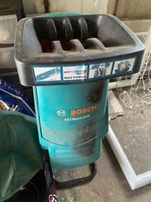 Bosch axt 2200 for sale  SIDCUP