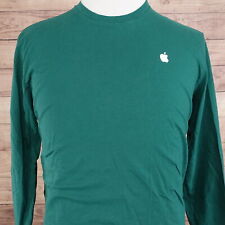 New apple computers for sale  Saint Louis