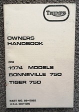 triumph tiger tr7 for sale triumph tiger tr7 for sale BIRMINGHAM