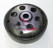 842917 campana frizione usato  Trinitapoli