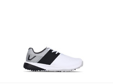 Slazenger v300 mens for sale  CHESTERFIELD