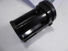 Metz cell battery for sale  NORWICH