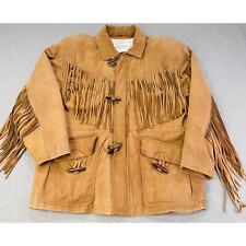 Lucchese leather jacket for sale  Castle Rock