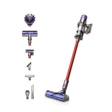 Dyson v11 extra for sale Dyson v11 extra for sale  MELTON MOWBRAY